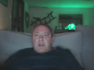 Cuni6969 Chaturbate stream image from January 13, 2025