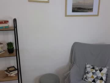 Donna_Mooree Chaturbate stream image from January 13, 2025
