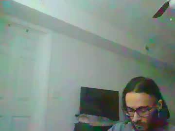 Dream1dog Chaturbate stream image from January 13, 2025