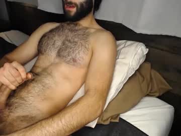 Elleandfun Chaturbate stream image from January 13, 2025