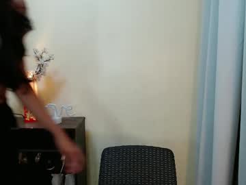 Fantasytransgen Chaturbate stream image from January 13, 2025
