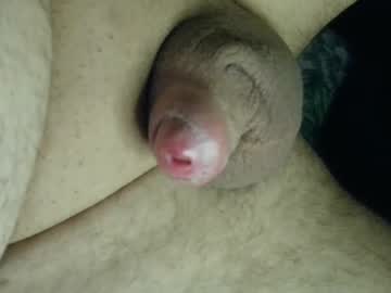Fritou69 Chaturbate stream image from January 13, 2025