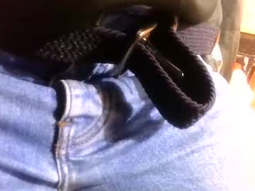 Fuckyourbaby69 Chaturbate stream image from January 13, 2025