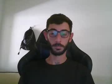 Fullhaze Chaturbate stream image from January 13, 2025