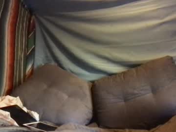 Getfucked321jake Chaturbate stream image from January 13, 2025