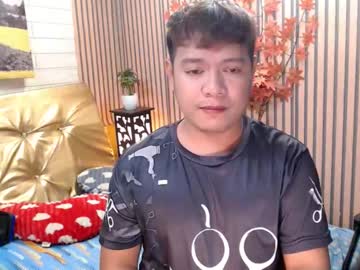 Jamesdaksx Chaturbate stream image from January 13, 2025