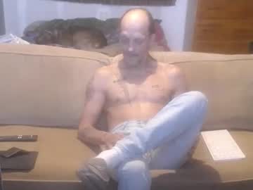 Jay_Short7863 Chaturbate stream image from January 13, 2025
