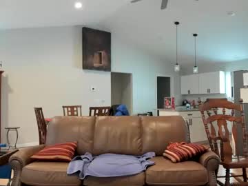 Joe1997202399 Chaturbate stream image from January 13, 2025