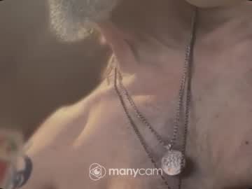 Johnnyshung1 Chaturbate stream image from January 13, 2025