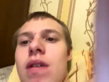 Keny_4e Chaturbate stream image from January 13, 2025