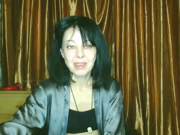 Ketrin2707 Chaturbate stream image from January 13, 2025