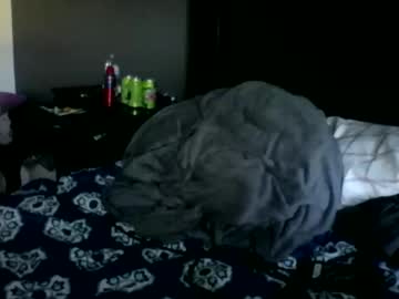 Kevinsmithusa1 Chaturbate stream image from January 13, 2025
