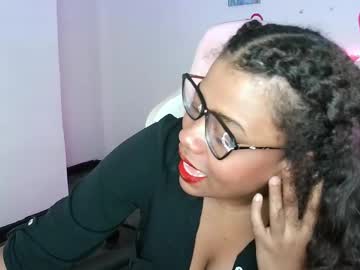 Kimgrey24_ Chaturbate stream image from January 13, 2025