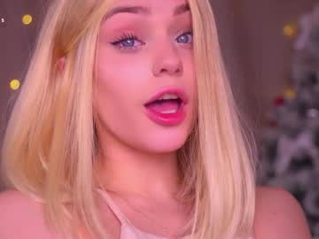 Kittessa Chaturbate stream image from January 13, 2025