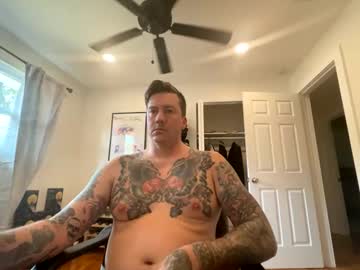 Kws34 Chaturbate stream image from January 13, 2025