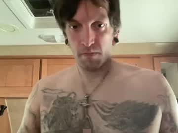 Ladysoaker420 Chaturbate stream image from January 13, 2025