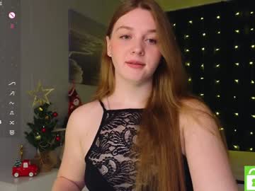 Liebevol Chaturbate stream image from January 13, 2025