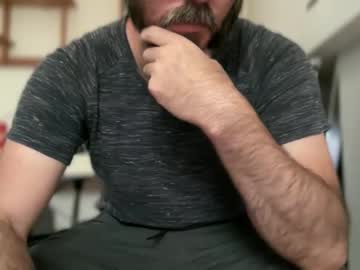 Martincito22xl Chaturbate stream image from January 13, 2025