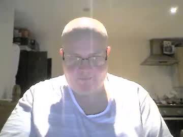 Mralistairgoldiegmailcom Chaturbate stream image from January 13, 2025