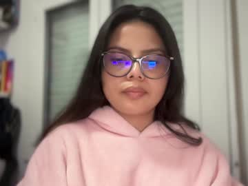 Naughty_Alexia Chaturbate stream image from January 13, 2025