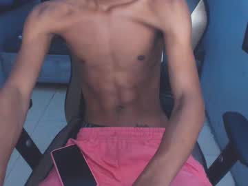 New_Slim Chaturbate stream image from January 13, 2025