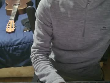 Nielzzz69 Chaturbate stream image from January 13, 2025