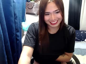 Queenofcum169xx Chaturbate stream image from January 13, 2025