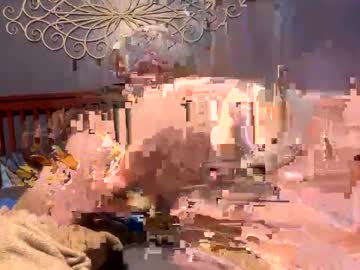 Ralph_Roberts Chaturbate stream image from January 13, 2025