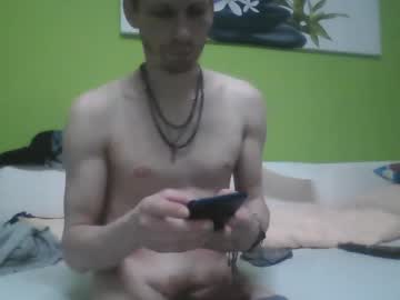 Rezik34cz Chaturbate stream image from January 13, 2025