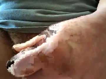 Richmondmale Chaturbate stream image from January 13, 2025