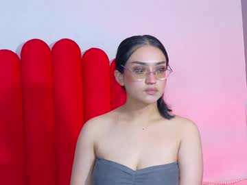 Risk_Projectt Chaturbate stream image from January 13, 2025
