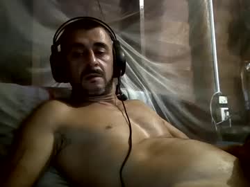 Roadsidepicnic01 Chaturbate stream image from January 13, 2025