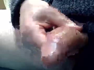 Sam122227 Chaturbate stream image from January 13, 2025