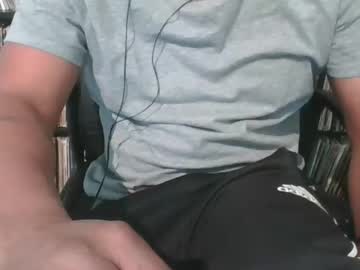 Shy333 Chaturbate stream image from January 13, 2025
