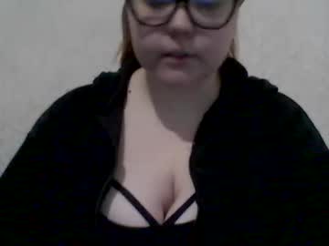 Shy_Kitte_Cute Chaturbate stream image from January 13, 2025