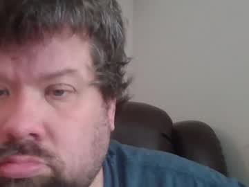 Singledude_69 Chaturbate stream image from January 13, 2025