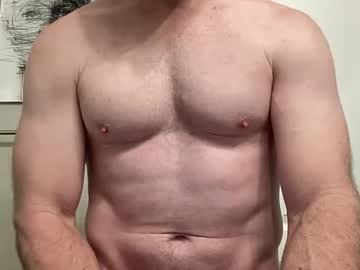 Skylineboatclub Chaturbate stream image from January 13, 2025