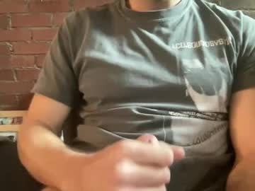 Slickandeasy39 Chaturbate stream image from January 13, 2025