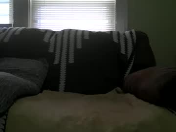 Solidlightbrown Chaturbate stream image from January 13, 2025