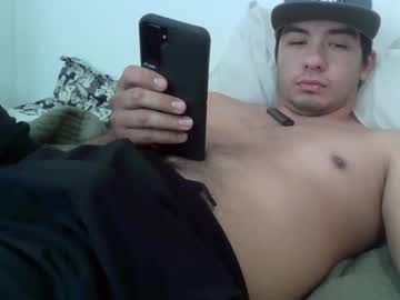 Ssdga Chaturbate stream image from January 13, 2025