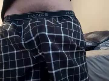 Stiffaveragecock Chaturbate stream image from January 13, 2025