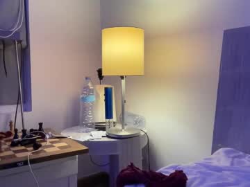 Subdandan Chaturbate stream image from January 13, 2025