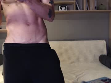Taziro Chaturbate stream image from January 13, 2025