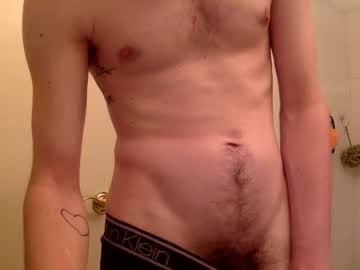 Thickmrmatt Chaturbate stream image from January 13, 2025