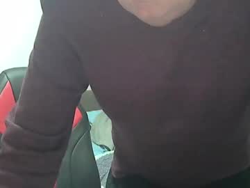Wantawife Chaturbate stream image from January 13, 2025