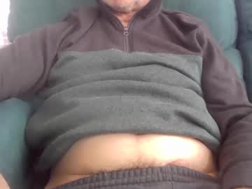 Watchmethistime Chaturbate stream image from January 13, 2025