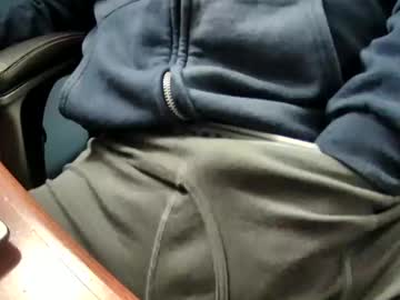 Yuppers1234 Chaturbate stream image from January 13, 2025