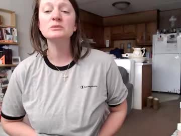 Adorable22 Chaturbate stream image from January 13, 2025