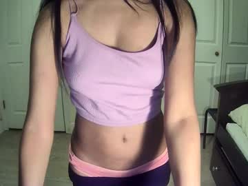Af2trsex Chaturbate stream image from January 13, 2025