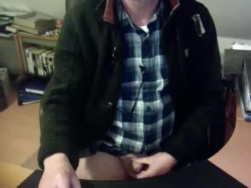 Amor2200 Chaturbate stream image from January 13, 2025